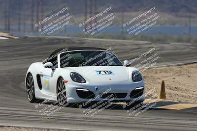 media/Oct-18-2025-PCA San Diego (Sat) [[653db1c827]]/4-Yellow/Session 2 (Turns 9 and 8)/